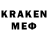 КЕТАМИН ketamine Brendan N
