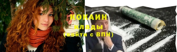 СК Горнозаводск