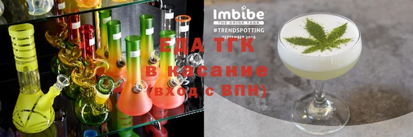 СК Горнозаводск