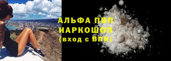 СК Горнозаводск