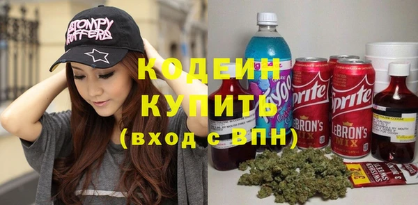 СК Горнозаводск