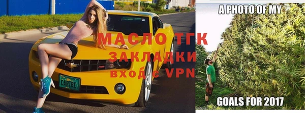ГАЛЛЮЦИНОГЕННЫЕ ГРИБЫ Горняк