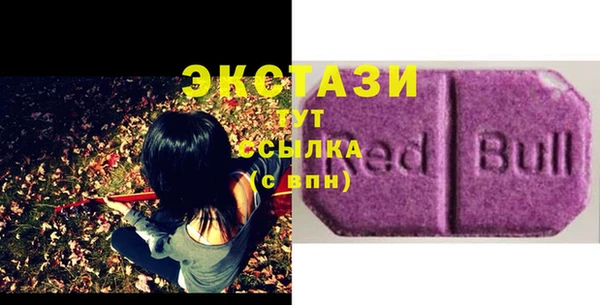 ГАЛЛЮЦИНОГЕННЫЕ ГРИБЫ Горняк