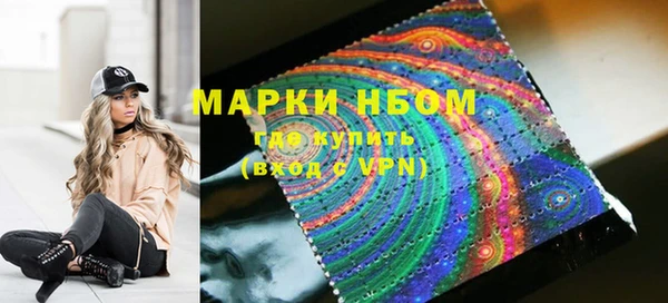 ГАЛЛЮЦИНОГЕННЫЕ ГРИБЫ Горняк
