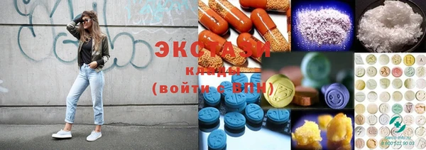 СК Горнозаводск