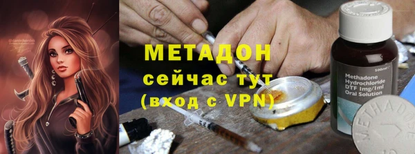 ГАЛЛЮЦИНОГЕННЫЕ ГРИБЫ Горняк
